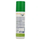 Etiaxil Bio Déodorant Spray Végétal 24h