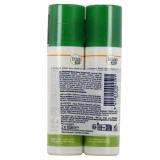 Etiaxil Bio Déodorant Spray Végétal 24h