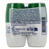 Etiaxil Déodorant Végétal 24h Bio