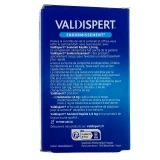 Valdispert Sommeil Rapide