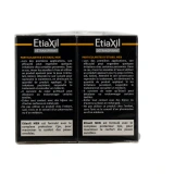 Etiaxil Sensitive Détranspirant Aisselles Roll-on