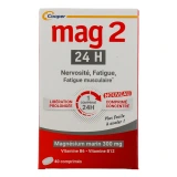 Mag 2 24h