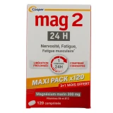 Mag 2 24h