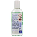 Baccide Gel Hydroalcoolique Mains