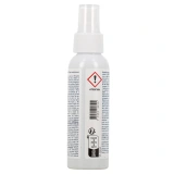 Insect Ecran Kids Anti Moustique Spécial Enfants