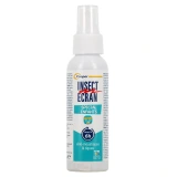 Insect Ecran Kids Anti Moustique Spécial Enfants