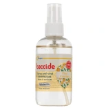 Baccide Spray Anti-Viral Mains & Surfaces