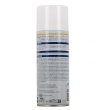 Actipoche Spray Froid