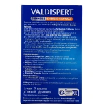 Valdispert Sommeil et Energie Matinale