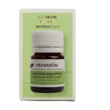 Pranarom Perles d'Huile Essentielle Lavande Vraie Bio