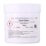 Cooper Cérat de Galien