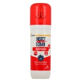 Insect Ecran Anti Moustique Spécial Tropiques