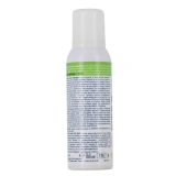 Insect Ecran Brume Anti-Moustiques Actif Végétal