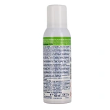Insect Ecran Brume Anti-Moustiques Actif Végétal