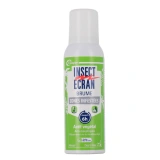 Insect Ecran Brume Anti-Moustiques Actif Végétal