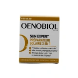 Oenobiol Sun Expert