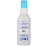 Etiaxil Lait Corps Anti-Transpirant