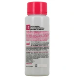 CB12 Bain de Bouche Soin Gencives