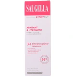 Saugella Poligyn Muqueuses fragiles ou asséchées