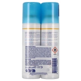 Etiaxil Anti-Transpirant 48h