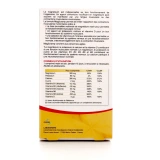 Mag 2 Cramp comprimés