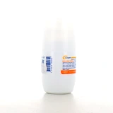 Etiaxil Déodorant Douceur 24h Roll-on