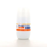 Etiaxil Déodorant Douceur 24h Roll-on