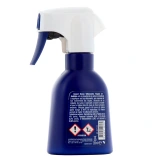 Insect Ecran Insecticide Vêtements Tiques et aoûtats