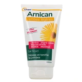 Arnican Jambes Légères