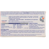 Vitascorbol Mémo+