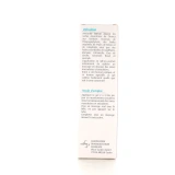 Arnicactiv Roll-On Gel Apaisant Muscles et Articulations