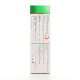 Osmo Soft Cicatrisant 4 en 1