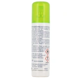 Insect Ecran Lotion Anti Moustiques Actif Végétal