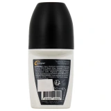 Etiaxil Déodorant Men Anti-Transpirant Contrôle 48h Roll-On