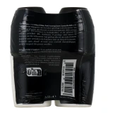 Etiaxil Déodorant Men Anti-Transpirant Contrôle 48h Roll-On