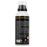 Etiaxil Déodorant Homme Anti-Transpirant