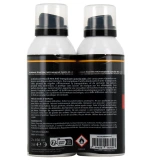 Etiaxil Déodorant Homme Anti-Transpirant