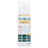 Arnican Actifroid