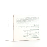 Cooper Chlorure de Sodium