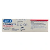 EG Labo Care+ Test de Grossesse