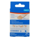 Care+ Pansement Antiseptique
