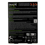 SyntholKine Patch Chauffant
