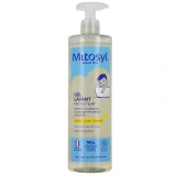 Mitosyl Gel Lavant