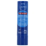 Laino Pro Intense Soin des Lèvres