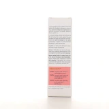 Laino Sérum Hydratant Intense Anti-Oxydant