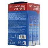 Laino Pro intense Crème pour les mains