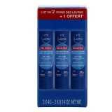 Laino Pro Intense Soin des Lèvres