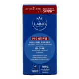 Laino Pro Intense Soin des Lèvres