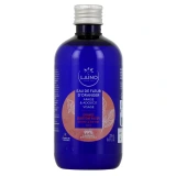 Laino Eau de Fleur d'Oranger