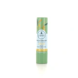 Laino Stick parfumé Soin des Lèvres